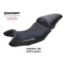 Sitzbezug HONDA NT 1100 (2021-2026) HONT11HC