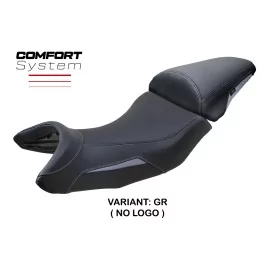 Funda de Asiento HONDA NT 1100 (2021-2026) HONT11HC