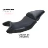 Funda de Asiento HONDA NT 1100 (2021-2026) HONT11HC