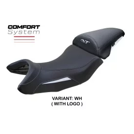 Rivestimento Sella HONDA NT 1100 (2021-2026) HONT11HC