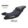 Rivestimento Sella HONDA NT 1100 (2021-2026) HONT11HC
