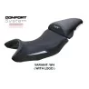 Sitzbezug HONDA NT 1100 (2021-2026) HONT11HC