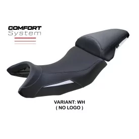 Funda de Asiento HONDA NT 1100 (2021-2026) HONT11HC