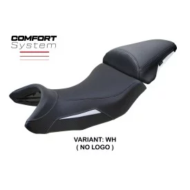 Rivestimento Sella HONDA NT 1100 (2021-2026) HONT11HC