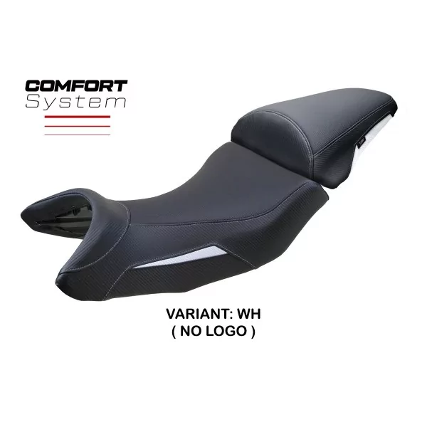 Seat Cover HONDA NT 1100 (2021-2026) HONT11HC