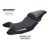 Seat Cover HONDA NT 1100 (2021-2026) HONT11HC