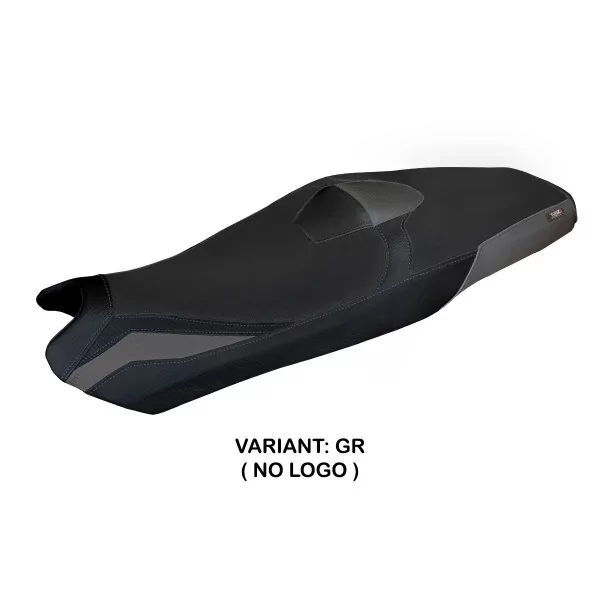 Housse de Selle HONDA X-ADV (2025-2026) HOXA75A