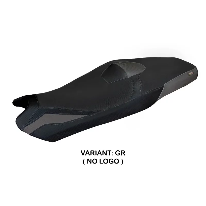 Funda de Asiento HONDA X-ADV (2025-2026) HOXA75A Funda de Asiento HONDA X-ADV (2025-2026) HOXA75A