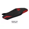 Sitzbezug HONDA X-ADV (2025-2026) HOXA75A