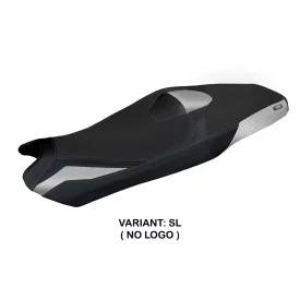 Funda de Asiento HONDA X-ADV (2025-2026) HOXA75A