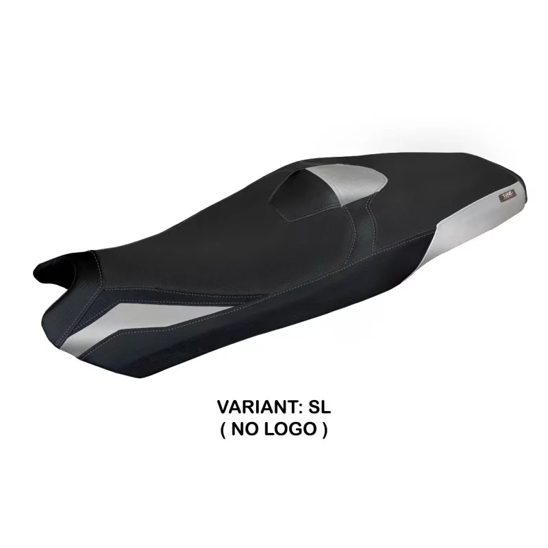 Housse de Selle HONDA X-ADV (2025-2026) HOXA75A Housse de Selle HONDA X-ADV (2025-2026) HOXA75A