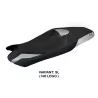 Seat Cover HONDA X-ADV (2025-2026) HOXA75A