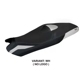 Seat Cover HONDA X-ADV (2025-2026) HOXA75A