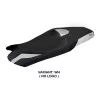 Rivestimento Sella HONDA X-ADV (2025-2026) HOXA75A