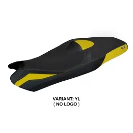 Seat Cover HONDA X-ADV (2025-2026) HOXA75A