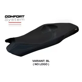 Seat Cover HONDA X-ADV (2025-2026) HOXA75AC