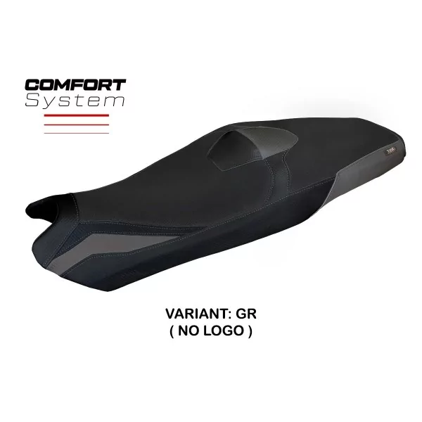 Housse de Selle HONDA X-ADV (2025-2026) HOXA75AC