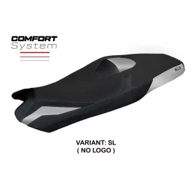 Seat Cover HONDA X-ADV (2025-2026) HOXA75AC