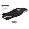 Seat Cover HONDA X-ADV (2025-2026) HOXA75AC
