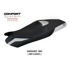 Seat Cover HONDA X-ADV (2025-2026) HOXA75AC