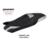 Housse de Selle HONDA X-ADV (2025-2026) HOXA75AC