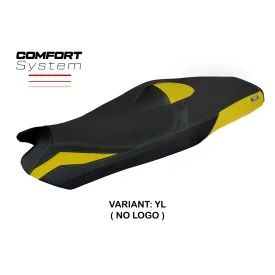 Seat Cover HONDA X-ADV (2025-2026) HOXA75AC