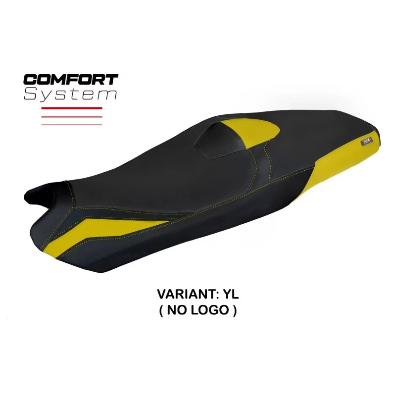 Housse de Selle HONDA X-ADV (2025-2026) HOXA75AC Housse de Selle HONDA X-ADV (2025-2026) HOXA75AC