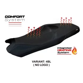 Seat Cover HONDA X-ADV (2025-2026) HOXA75AC