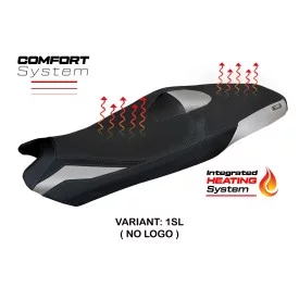 Seat Cover HONDA X-ADV (2025-2026) HOXA75AC