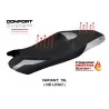 Seat Cover HONDA X-ADV (2025-2026) HOXA75AC