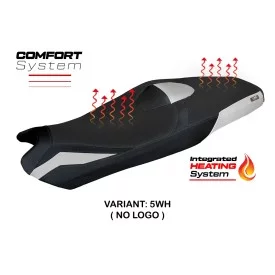 Seat Cover HONDA X-ADV (2025-2026) HOXA75AC
