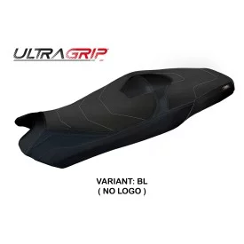 Seat Cover HONDA X-ADV (2025-2026) HOXA75AU