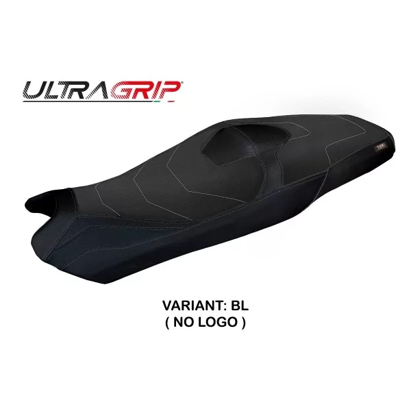 Rivestimento Sella HONDA X-ADV (2025-2026) HOXA75AU