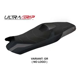 Funda de Asiento HONDA X-ADV (2025-2026) HOXA75AU