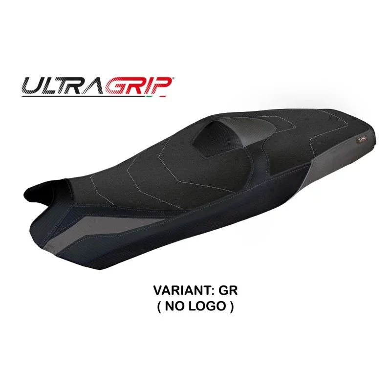 Seat Cover HONDA X-ADV (2025-2026) HOXA75AU Seat Cover HONDA X-ADV (2025-2026) HOXA75AU