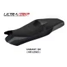 Seat Cover HONDA X-ADV (2025-2026) HOXA75AU