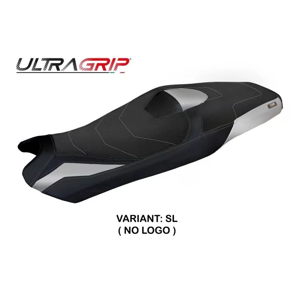 Housse de Selle HONDA X-ADV (2025-2026) HOXA75AU