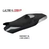 Funda de Asiento HONDA X-ADV (2025-2026) HOXA75AU