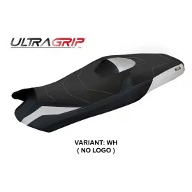 Seat Cover HONDA X-ADV (2025-2026) HOXA75AU