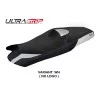 Seat Cover HONDA X-ADV (2025-2026) HOXA75AU