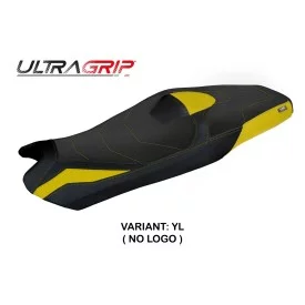 Funda de Asiento HONDA X-ADV (2025-2026) HOXA75AU