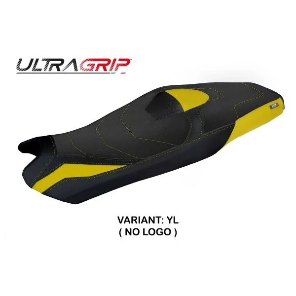 Seat Cover HONDA X-ADV (2025-2026) HOXA75AU