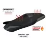Seat Cover HONDA X-ADV (2021-2024) HOXA75SC
