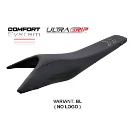 Funda de Asiento HUSQVARNA 701 SUPERMOTO (2021-2026) HU701STC