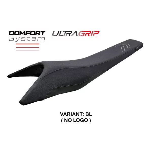 Funda de Asiento HUSQVARNA 701 SUPERMOTO (2021-2026) HU701STC