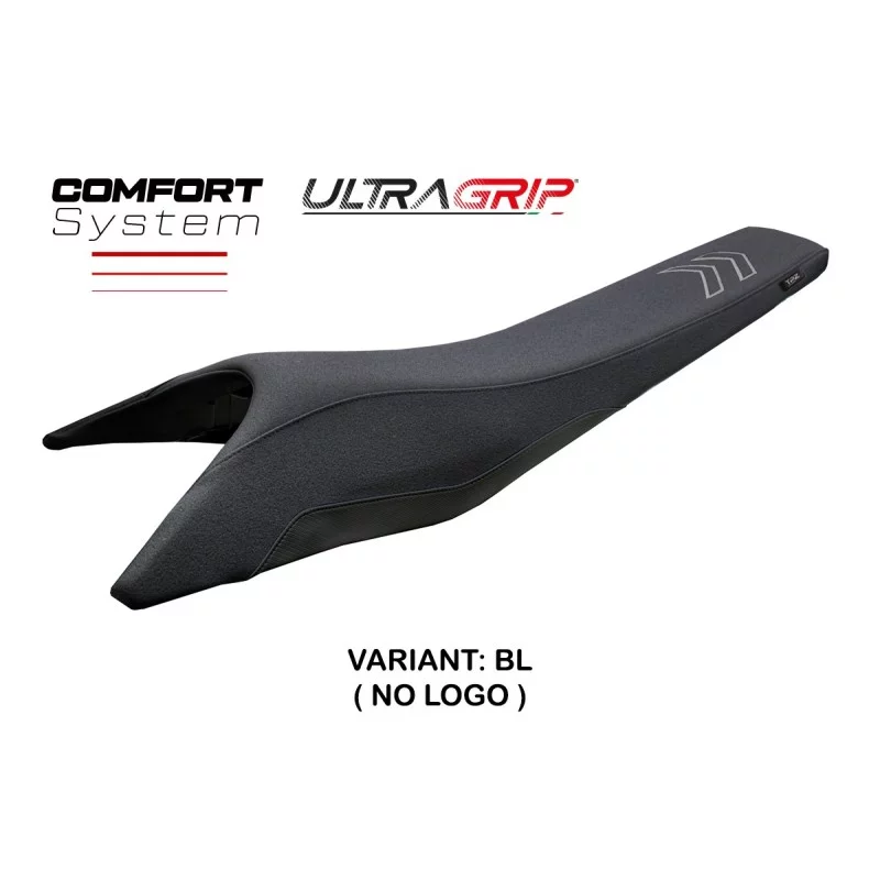 Seat Cover HUSQVARNA 701 SUPERMOTO (2021-2026) HU701STC