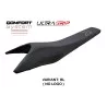Seat Cover HUSQVARNA 701 SUPERMOTO (2021-2026) HU701STC