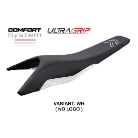 Housse de Selle HUSQVARNA 701 SUPERMOTO (2021-2026) HU701STC