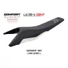 Seat Cover HUSQVARNA 701 SUPERMOTO (2021-2026) HU701STC