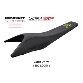 Housse de Selle HUSQVARNA 701 SUPERMOTO (2021-2026) HU701STC